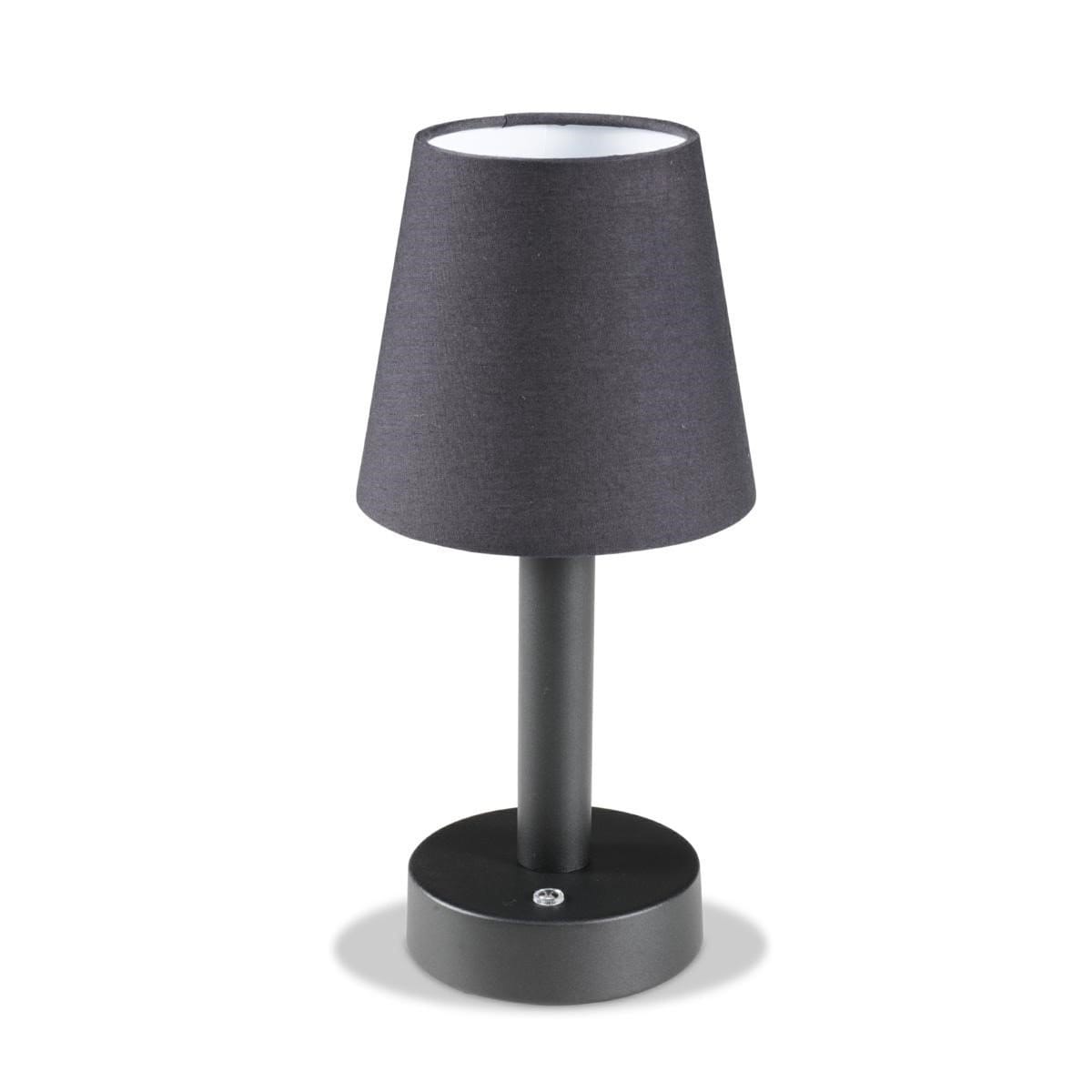 Lampada led luce variabile