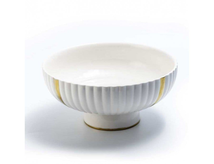 Centro tavola Gold Madrhelen