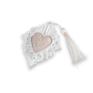 sacro cuore