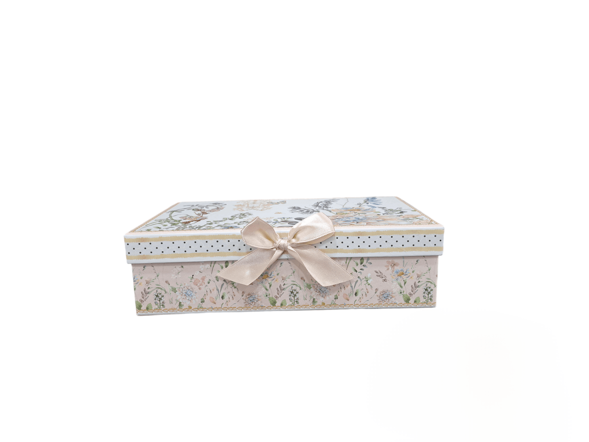Set 2 tazzine caffe' Peonia - immagine 2