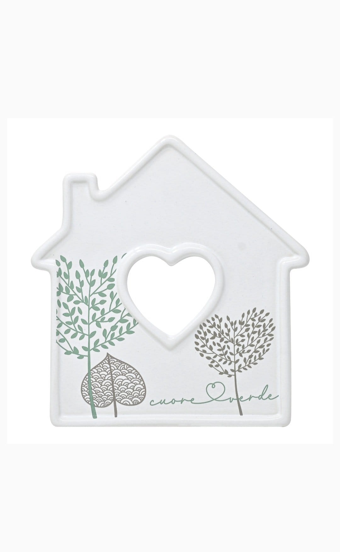 Sottopentola Wald porcellana - immagine 2